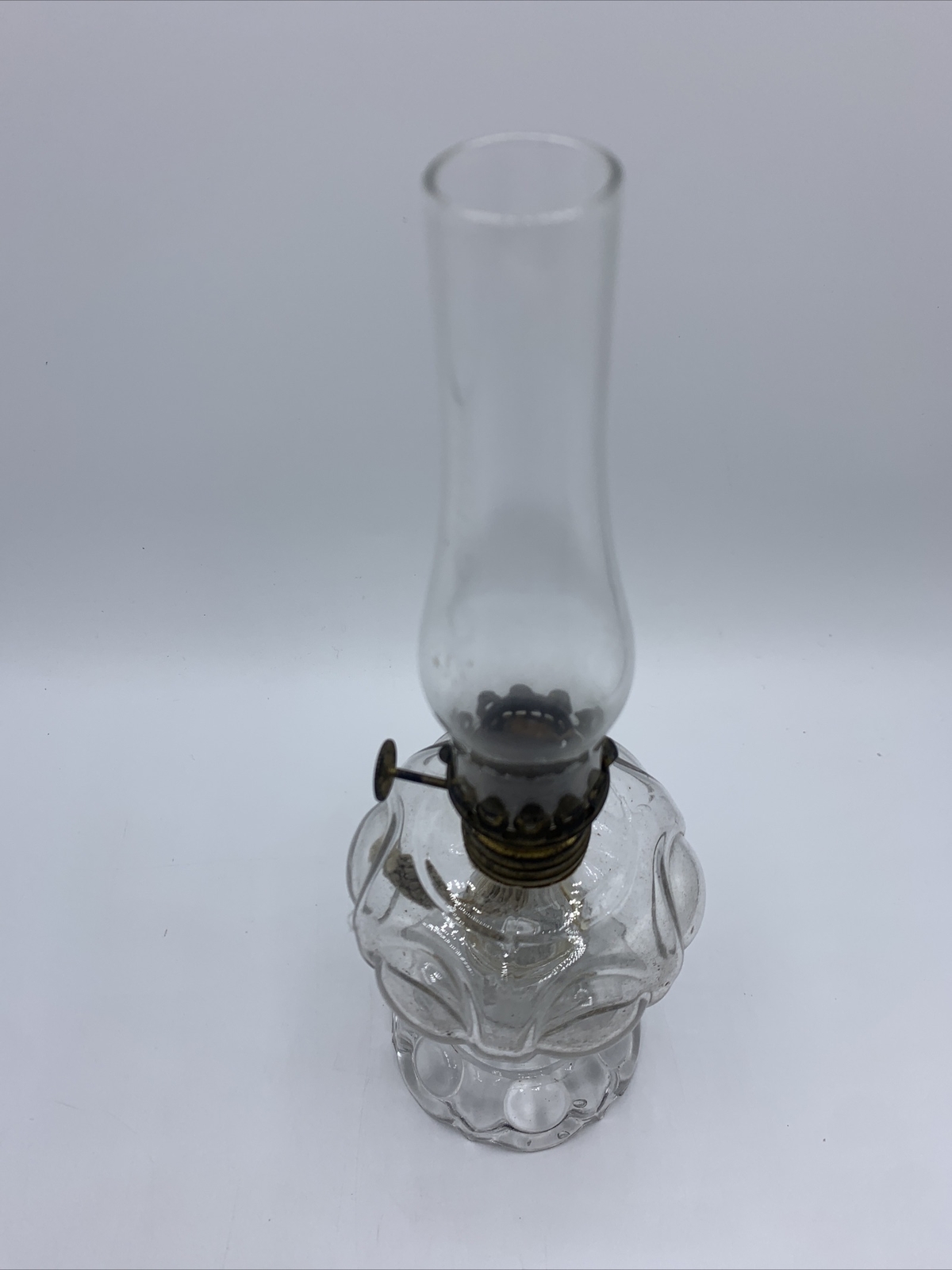 Picture 2 of 6