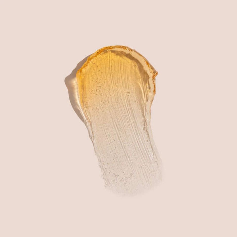 Nak Barber Slick Pomade - High Shine Polish Light Hold 90g x 6 - image 2 of 4