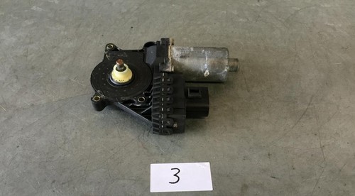 Ford Mondeo Fensterhebermotor  -VR- 0130821771