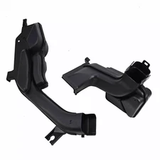 Fit 2014-2020 Nissan Rogue Air Intake Duct 2.5L Air Cleaner Intake 16554-4BA1A