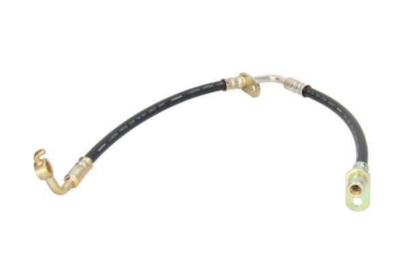 ABE Bremsschlauch Vorne Rechts FüR Mazda 6 Kombi Hatchback Stufenheck C82051ABE-image