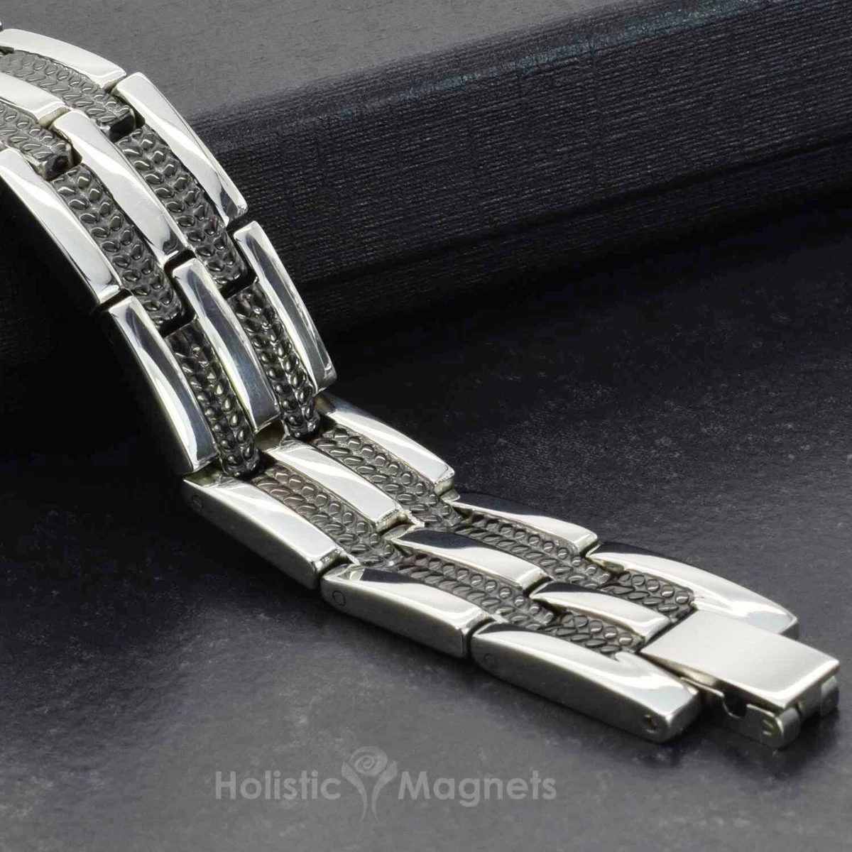 Healing wristbands outlet