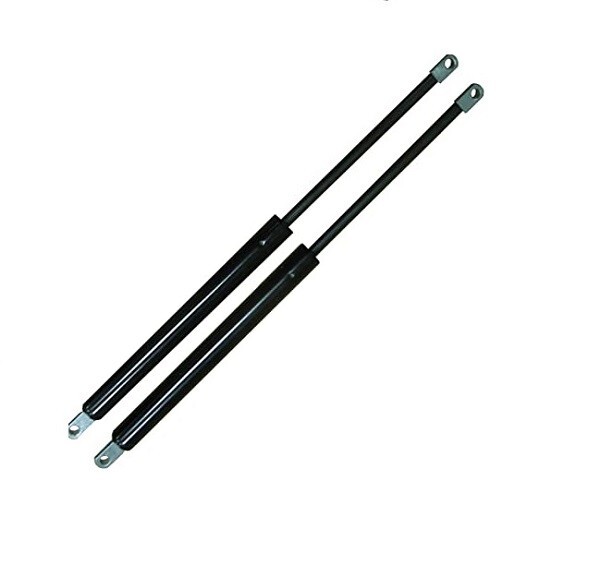 NTY Gasfeder Für Audi A3 Motorhaube - Vorne AE-AU-036 Ersatz