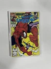 The Amazing Spider-Man #345 (1991) Spider-Man NM10B236 NEAR MINT NM