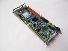 Advantech PCE-5126QG2 PCE-5126 Rev.A1 industrial control motherboard