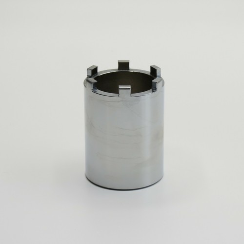 Yamaha YZF R7 Steering Stem Nut Socket