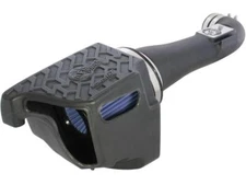 AFE Power 54-76204 Momentum GT Cold Air Intake System w/ Pro 5R Media