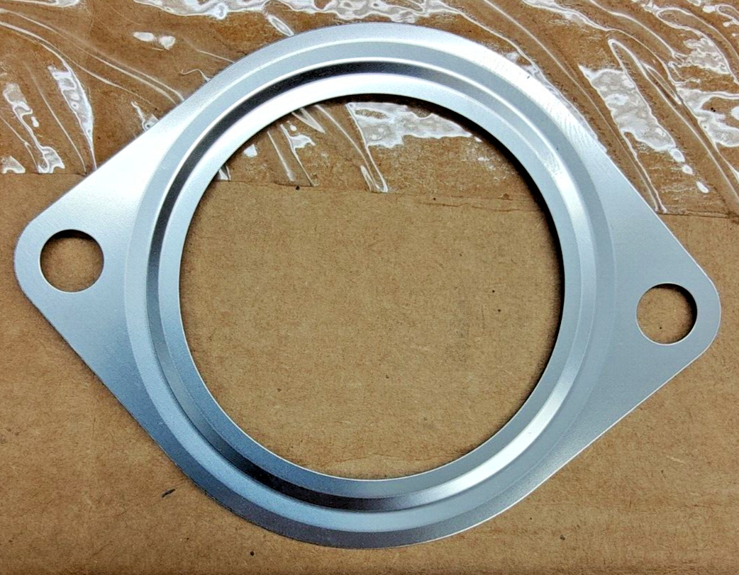 Ln 1831328C1 - Gasket Exhaust Flange