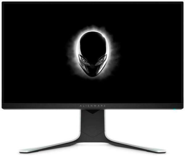 Alienware AW2523HF 24.5 IPS LED FHD 360Hz AMD FreeSync VESA