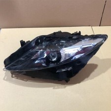 Lincoln MKZ Right Driver Front LED Headlight