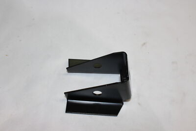 Bracket fuel tank front for BMW 3 series E-30