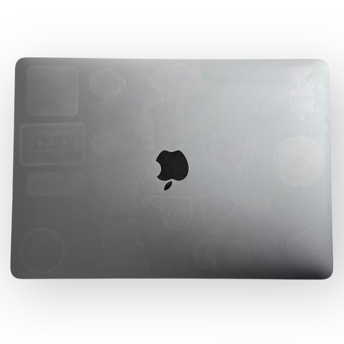 Apple MacBook Air 2019 13in i5 8GB RAM 256GB SSD MS Office Warranty (C483) - Picture 7 of 11