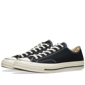 converse low top 70s