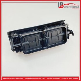 MERCEDES C-CLASS W203 C200 CDI ESTATE AIR VENT GRILLE AIR NOZZLES CENTRE A2038302254