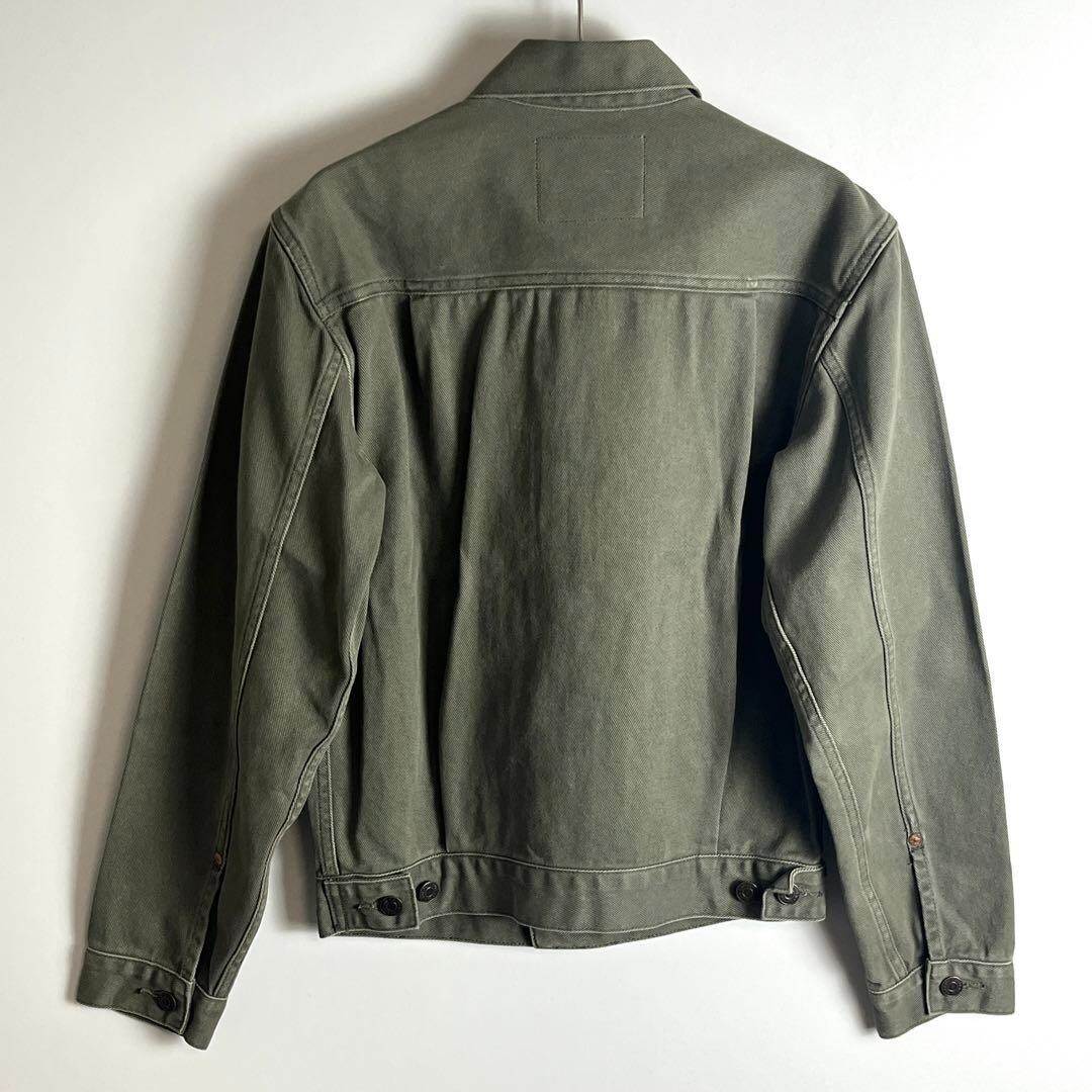 s-l1200.jpg s-l1200.jpg