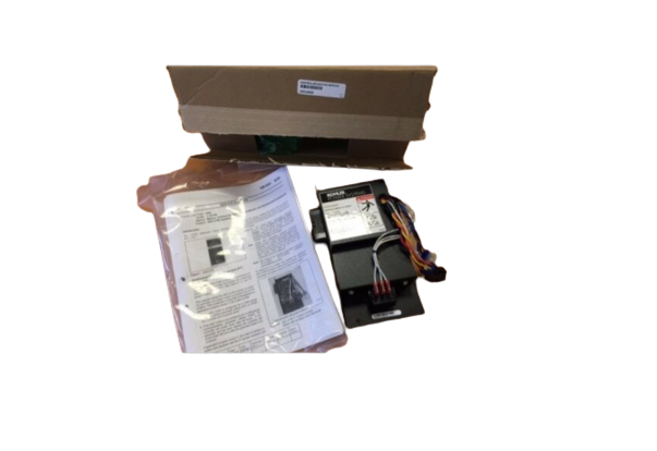 Kohler Genuine Controller - Black (GM34969) for sale online | eBay