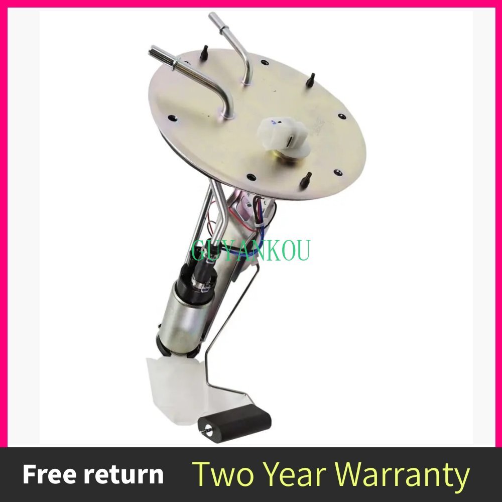 15100-52D30 Fuel Pump Module Assembly for Suzuki XL-7 2004 2005