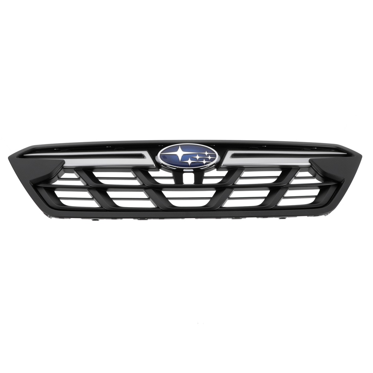 OEM NEW 2021-2023 Subaru Crosstrek Front Grille Assembly Subaru