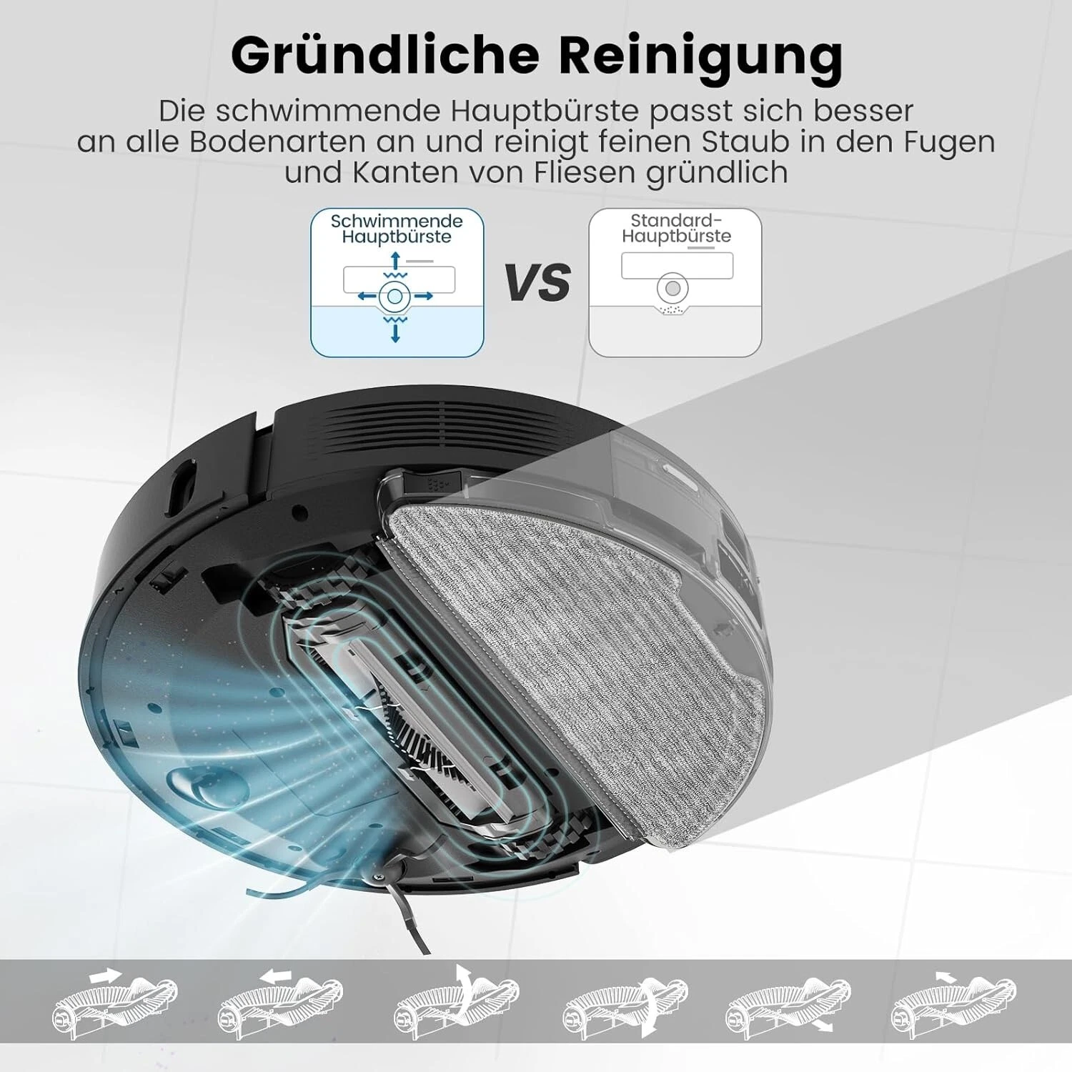 Bild 5 von 11