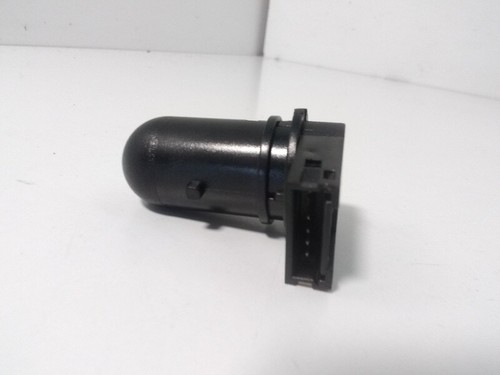 13578463 sensor para OPEL MERIVA B COSMO 2010 813751 - Imagen 3 de 11