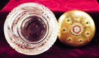 Bild 7 von 9