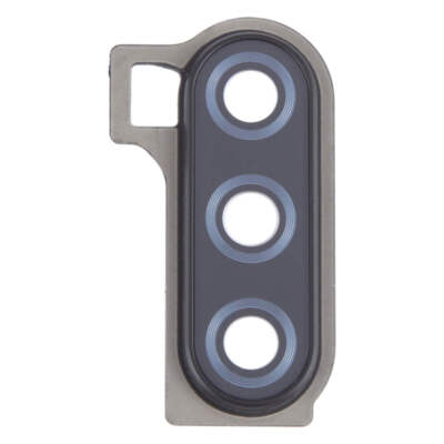 Original Camera Lens Cover for Sony Xperia 10 V