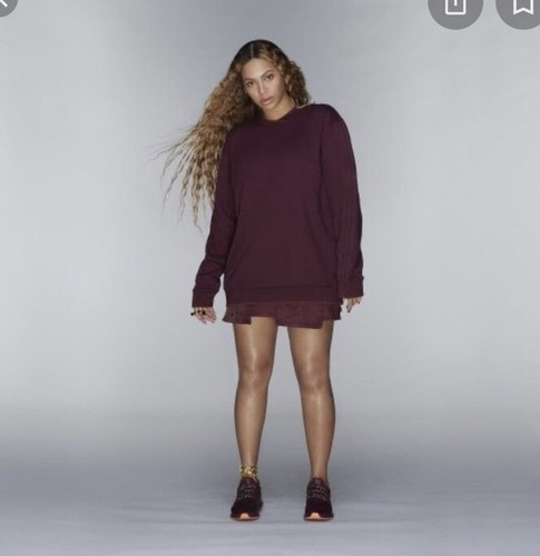 ivy park adidas malaysia