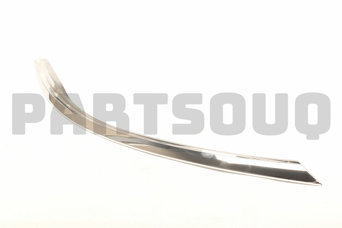 れん 5318102020 Genuine Toyota COVER, HEADLAMP, RH 53181-02020 | eBay