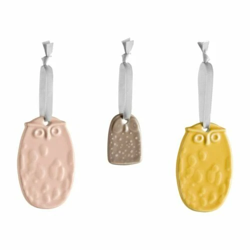 Juegos de Servicio de Cena Iittala