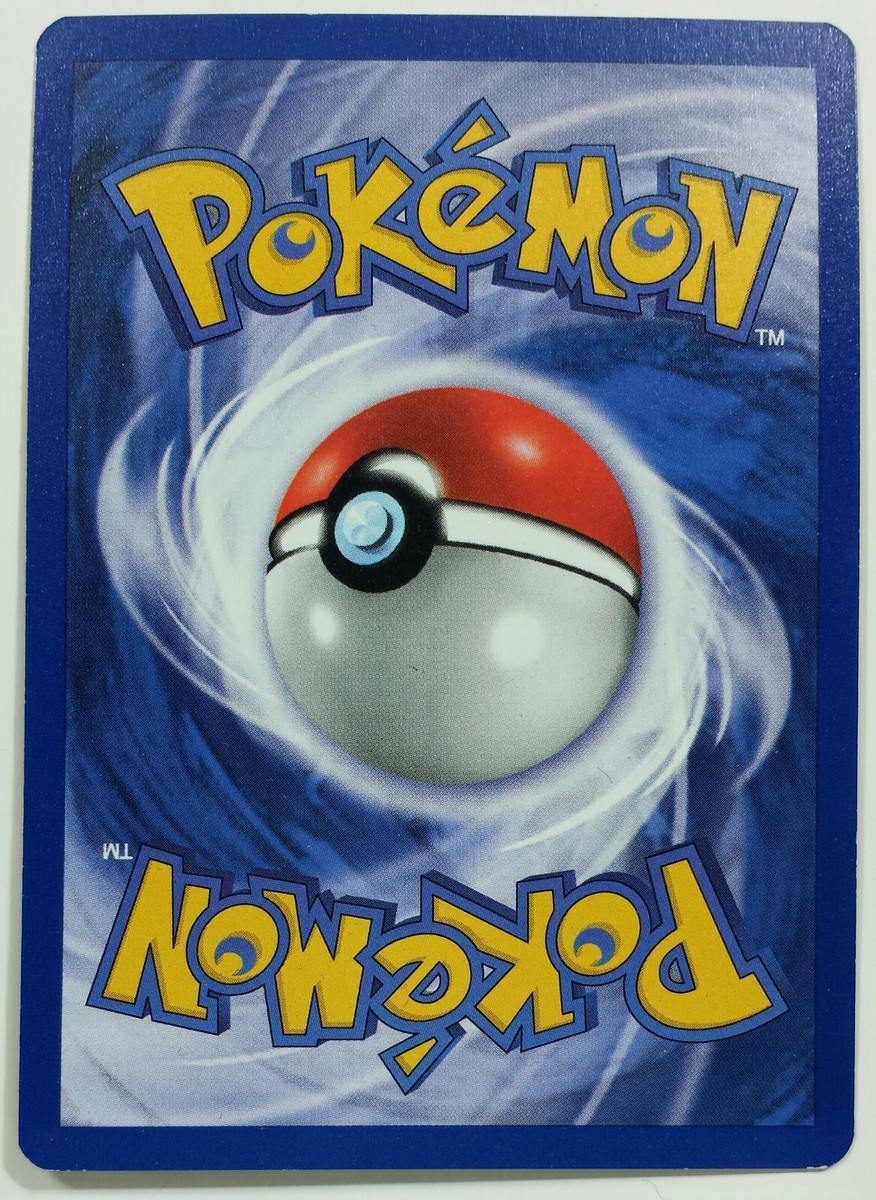 ポケモンカード FA/ブリジット 1stエディション 064/059 SR 059_Full Art