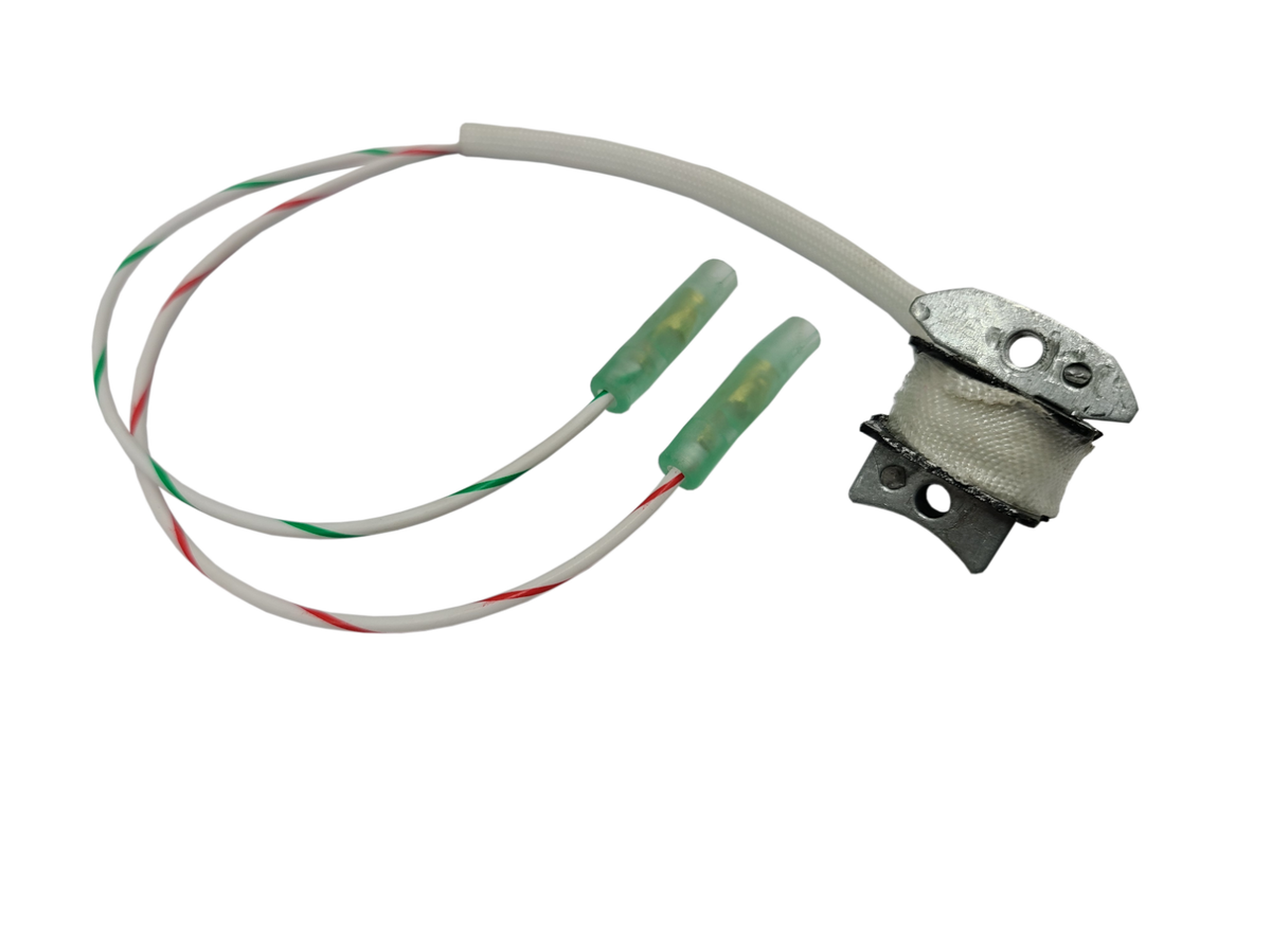 New Yamaha G1 & G3 Golf Car Cart Pulser Coil Stator Replaces New Yamaha G1 & G3 Golf Car Cart Pulser Coil Stator Replaces