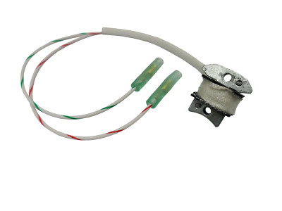 s-l400.jpg