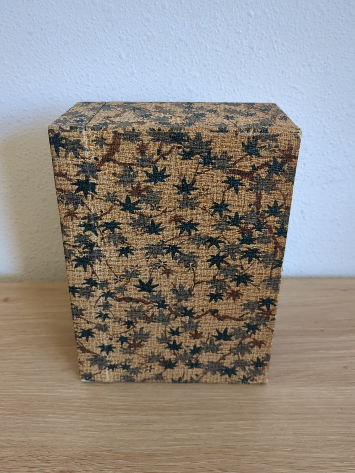 Bild 20 von 20
