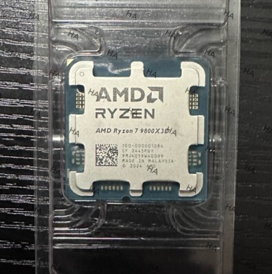 s-l400.jpg s-l400.jpg