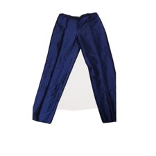 women high waist dress pants