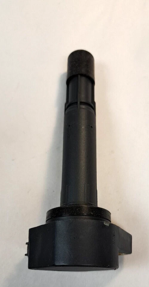 Bobina de encendido compatible con 04-07 Saturn Vue STANDARD SERIE T UF400T Foto 3 de 4