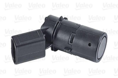 VALEO Ultraschallparksensor Gen4-Multi Car 890051