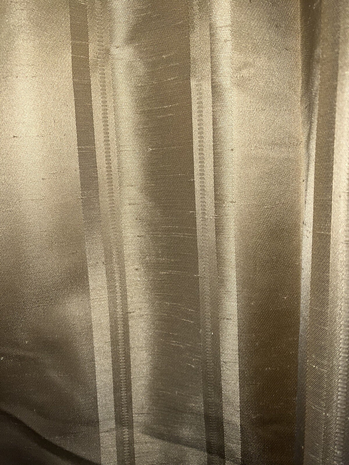 Picture 2 of 4
