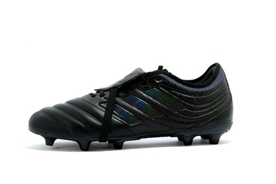 copa gloro football boots