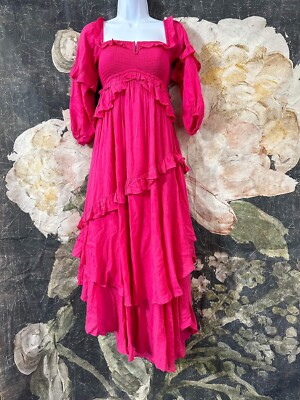 clementine mermaid maxi dress spell & the gypsy clementine mermaid maxi dress Gypsy Maxi Dress All Sizes
