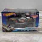 Foto 1 di 7