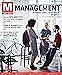 Loose Leaf for M: Management - Loose Leaf By Bateman, Thomas S - GOOD