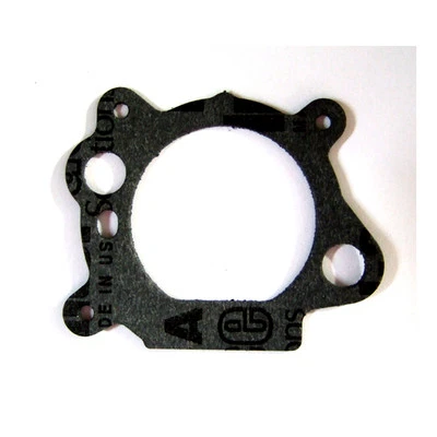 MARKENLOS Filter - Dichtung für Briggs&Stratton ersetzt 272653, 272653S, 281419, 795629