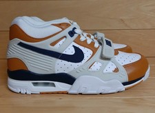 nike air trainer 3 medicine ball
