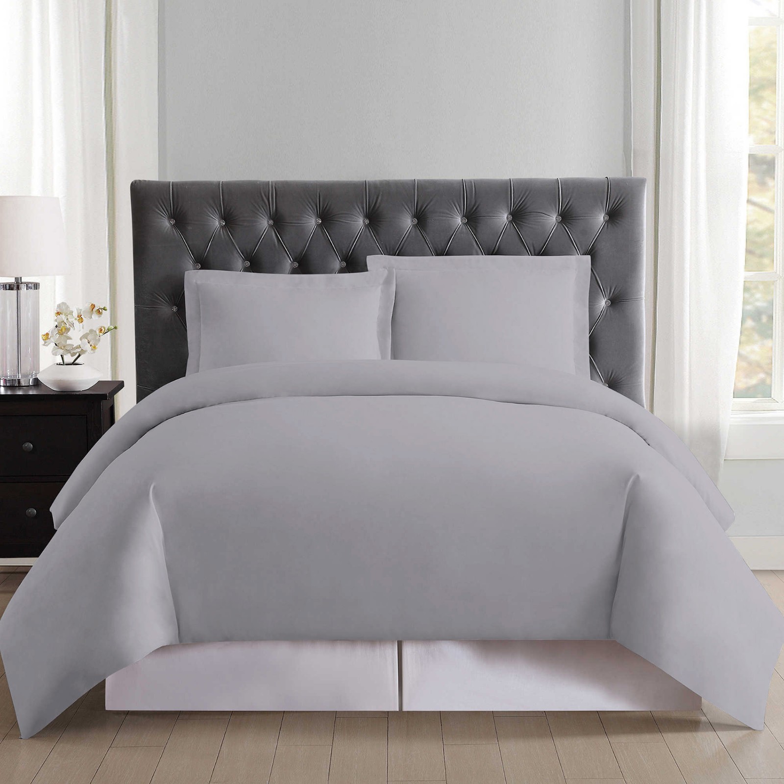 100 x 120 duvet cover