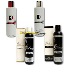 Gel Nail Polish 0.5oz - 8fl.oz Refill Gel KUP...