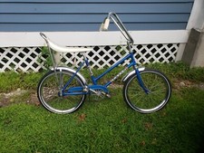 20 In Cruiser Vintage Bikes for sale | eBay 20 In Cruiser Vintage Bikes for sale | eBay