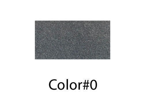 Beige Carpet Dash Mat Compatible w/ Buick Enclave 2013-17 No Collision Warning - Bild 3 von 11
