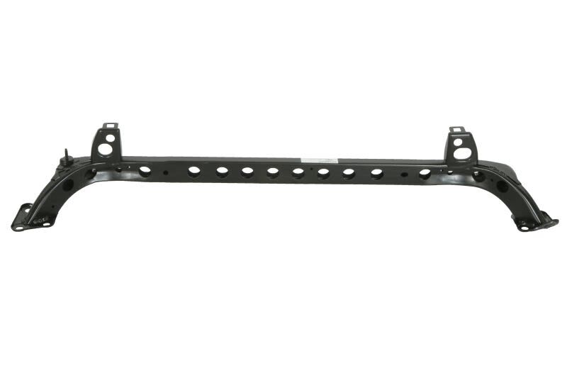 Subframe of the front belt fits: OPEL INSIGNIA B 03.17-12.19