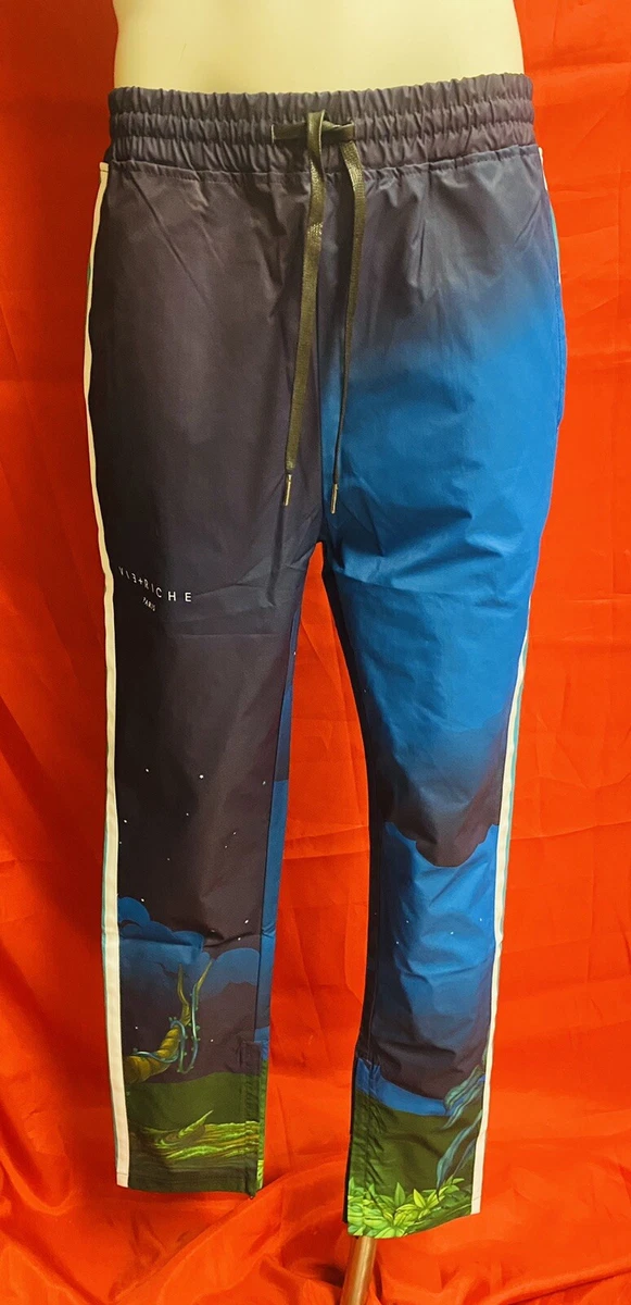 Track pants online lowest cheap price